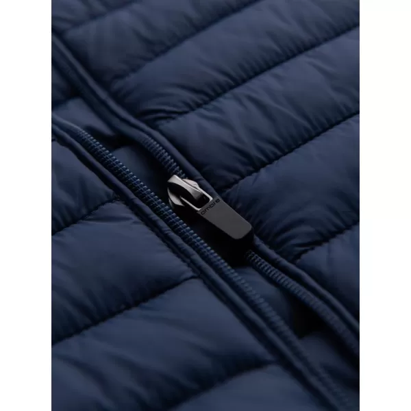  Herrenjacke OMBRE OM-JALP-0295  