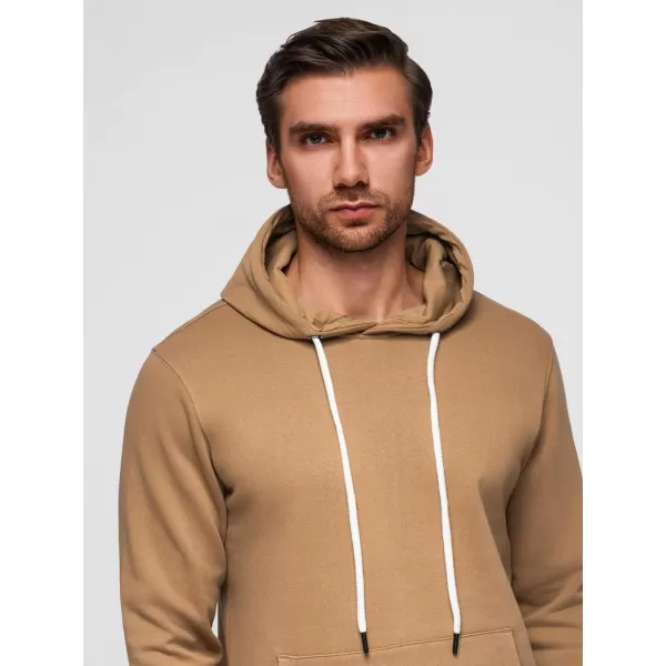  Herren-Set OMBRE Z121 BRAUN 