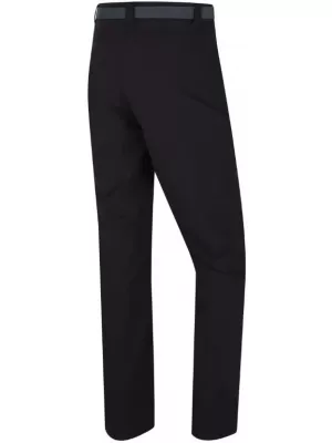 Damenhosen HUSKY KONE L SCHWARZ