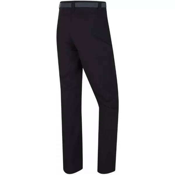  Damenhosen HUSKY KONE L SCHWARZ 