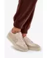Damenschuhe BOTO ILADIRA 35818 BEIGE
