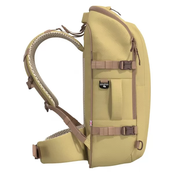  Rucksack CABINZERO Adv 42L MONDSTEIN 