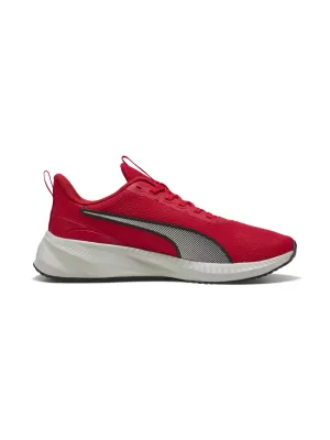 Stiefel PUMA FLYER LITE 3 310797_29 FÜR IMMER ROTES/KÜHLES LICHT