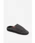 Herrenschuhe BOTO SEREVAN 40750 SCHWARZ