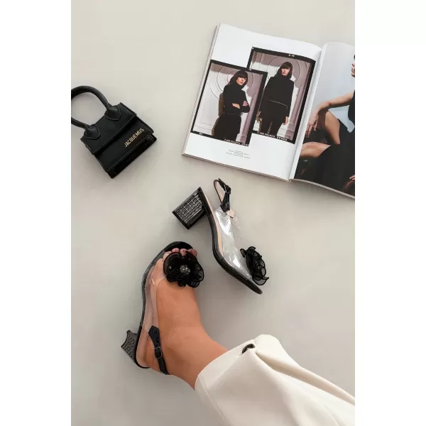  Damensandalen D&A MR52-238 SCHWARZ 