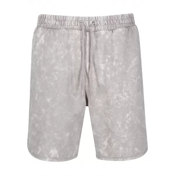  Herrenshorts URBAN CLASSICS TB7345 WOLKE 