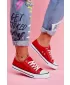Damen-Sneaker BOTO OMERTA 11364 HRSG