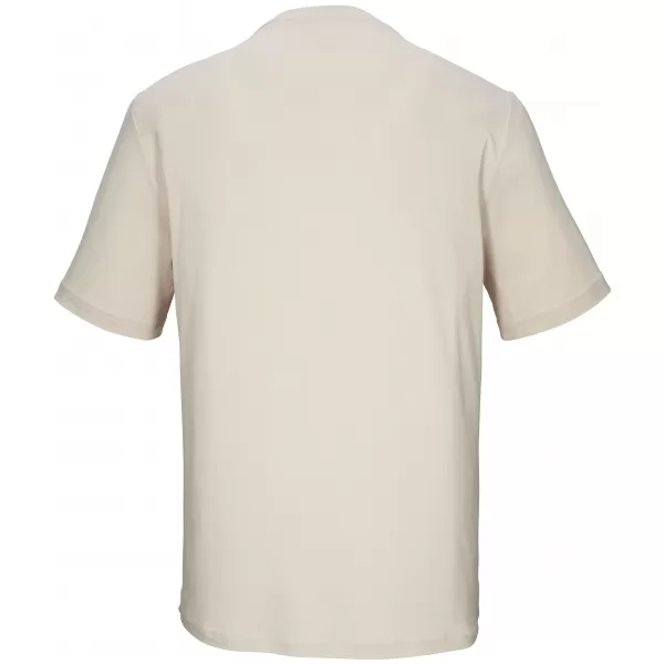  Herren-T-Shirt KILLTEC KOS 1 43973-260 CREMIG 