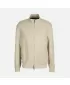 Herrenjacke GEOX RECANATI G012272 BEIGE
