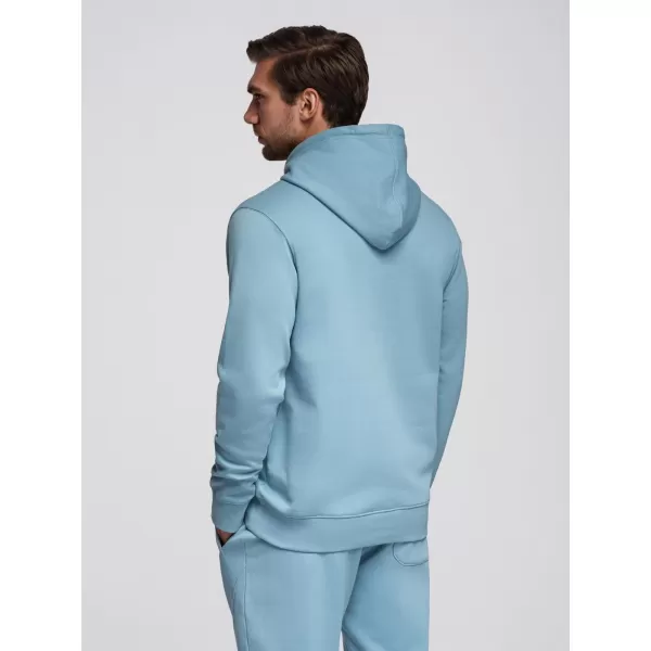  Herren-Set OMBRE Z121 BLAU 