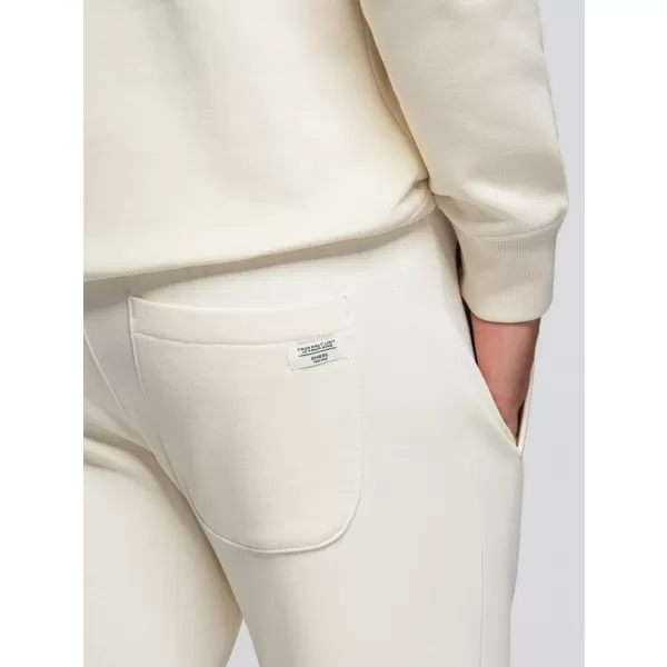  Herren-Set OMBRE Z122 CREME 