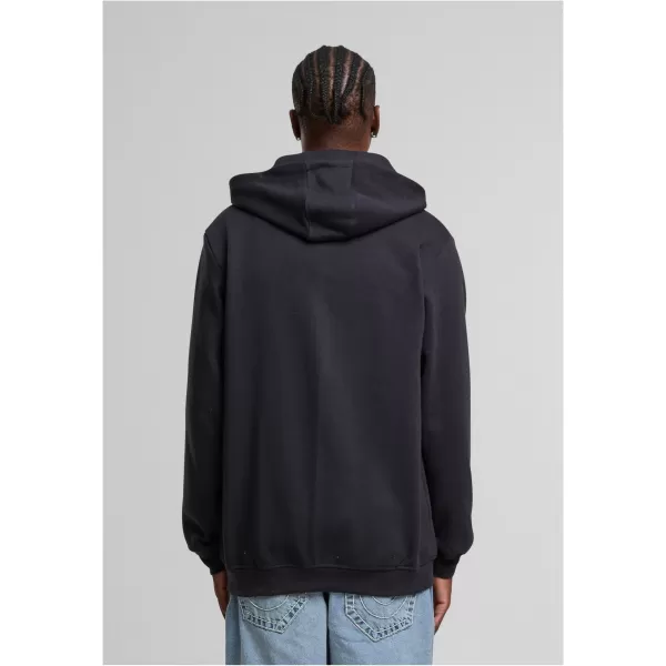  Herren-Sweatshirt URBAN CLASSICS TB8003 GEWOHNHEITEN 
