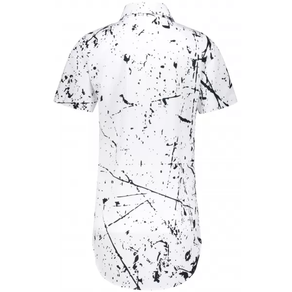  Premium-Shirt für Damen ALTISPORT VOJ/ALW034KOS01 WEIß 