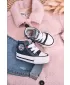 Kinder-Sneaker BIG STAR HH374189 NAVY Big Star Shoes