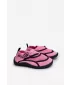 Wasserschuhe für Kinder BIG STAR NN374465 ROSA Big Star Shoes