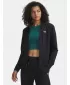 Damen-Sweatshirt UNDER ARMOUR 6011017-001 SCHWARZ