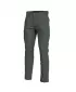 Hose PENTAGON ARIS TACTICAL K05021 TARNGRÜN