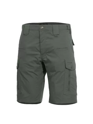 Shorts PENTAGON RANGER 2.0 SHORT K05007-2.0-SH TARNGRÜN