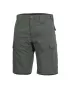 Shorts PENTAGON RANGER 2.0 SHORT K05007-2.0-SH TARNGRÜN