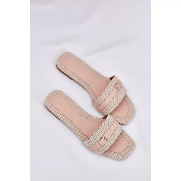  Damenhausschuhe BOTO ZILINA 36376 BEIGE 