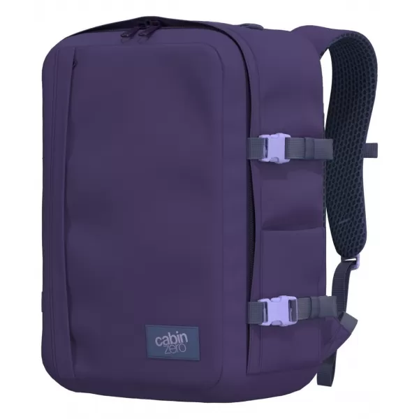 Rucksack CABINZERO Classic Plus 32L SOLATION HIMMEL 