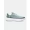 Herrenschuhe UNDER ARMOUR UA INFINITE 3027523-323 GRÜN