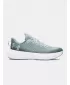 Herrenschuhe UNDER ARMOUR UA INFINITE 3027523-323 GRÜN