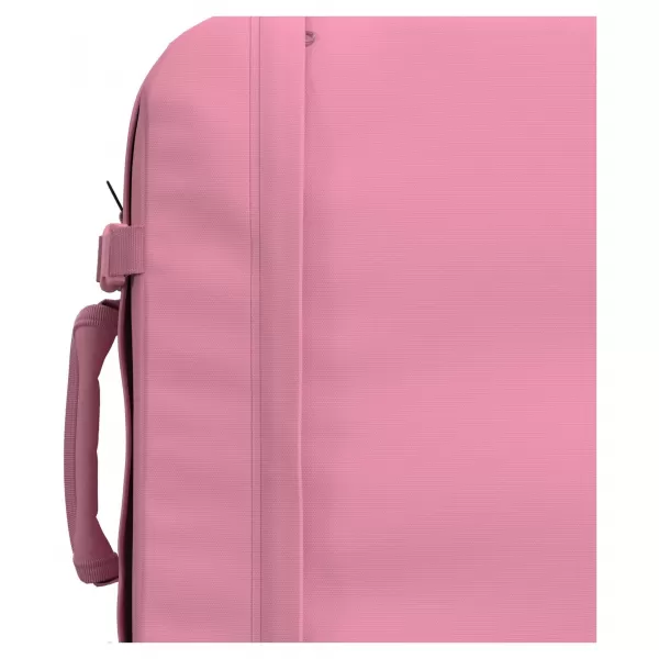  Rucksack CABINZERO Classic 44L TAU TAU 