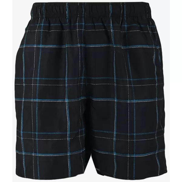  Herrenshorts SAM 73 MS 712 SCHWARZ 