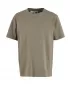 T-Shirt URBAN CLASSICS UCK006 BLASSES OLIVE