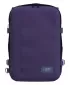 Rucksack CABINZERO Classic Plus 32L SOLATION HIMMEL
