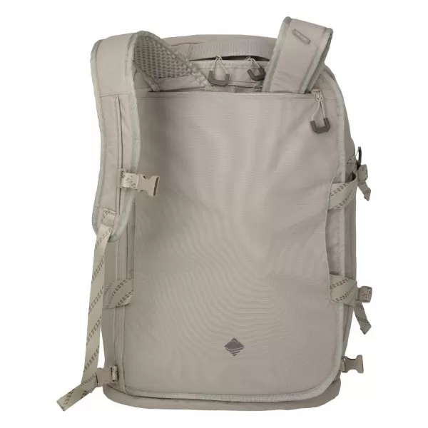  Tasche TRAVELITE Venture Line Duffle L SAND 