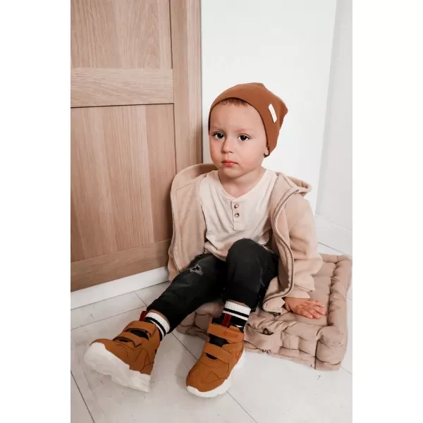  Wasserschuhe für Kinder BIG STAR II374094 CAMEL Big Star Shoes 
