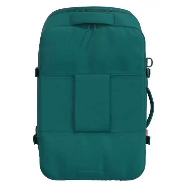  Rucksack CABINZERO Adv 42L KERALAGRÜN 