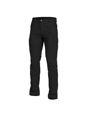 Hose PENTAGON GOMATI XTR K05030 SCHWARZ
