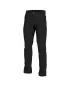Hose PENTAGON GOMATI XTR K05030 SCHWARZ