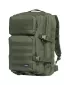 Rucksack PENTAGON ASSAULT LARGE D16002 OLIVGRÜN