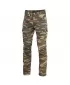 Hose PENTAGON LYCOS COMBAT PANTS K05043-CAMO GRAUES TARNMUSTER