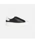 Damen-Sneaker GEOX JAYSEN G008488 SCHWARZ