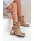 Damenschuhe ZAZOO 3644 B.WELUR