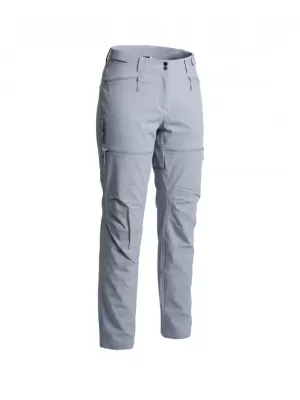 Damenhosen HUSKY KUSTY L BLAU