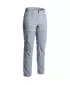 Damenhosen HUSKY KUSTY L BLAU
