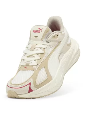 Stiefel PUMA HYPNOTIC LS 2 404714_06 WARMWEIßER/ALPINER SCHNEE