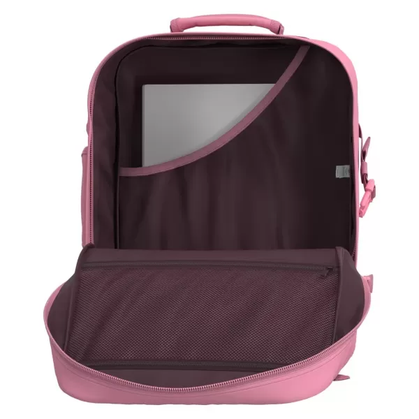  Rucksack CABINZERO Classic 44L TAU TAU 