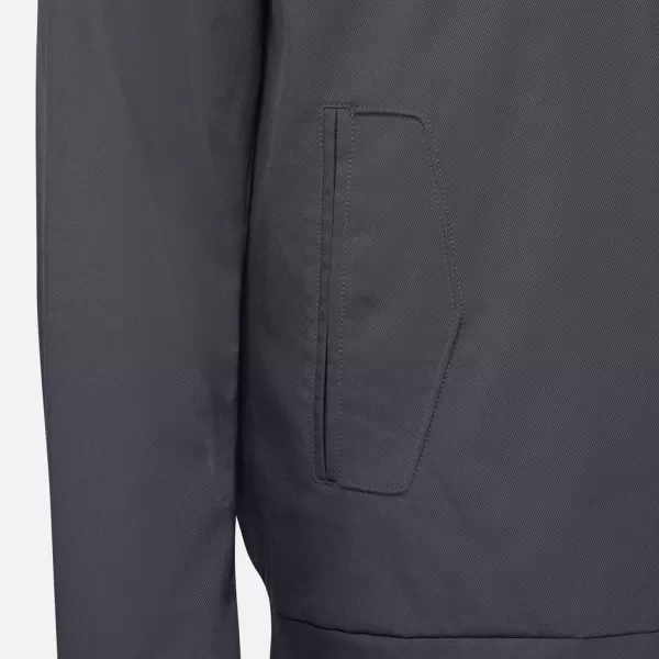  Herrenjacke GEOX JACOPO G014362 GRAU 
