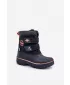 Schneemänner für Kinder LEE COOPER LCJ-24-44-2865K SCHWARZ