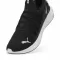 Stiefel PUMA SOFTRIDE CARSON FRESH 310155_01 SCHWARZ/SCHWARZ/WEIß