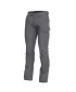 Hose PENTAGON ARIS TACTICAL K05021 WOLFSGRAU