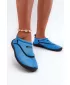 Damenschuhe BIG STAR NN274A802 BLAU Big Star Shoes