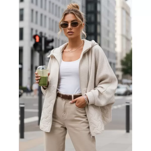  Damenjacke DSTREET TY5592 NATURFARBEN 